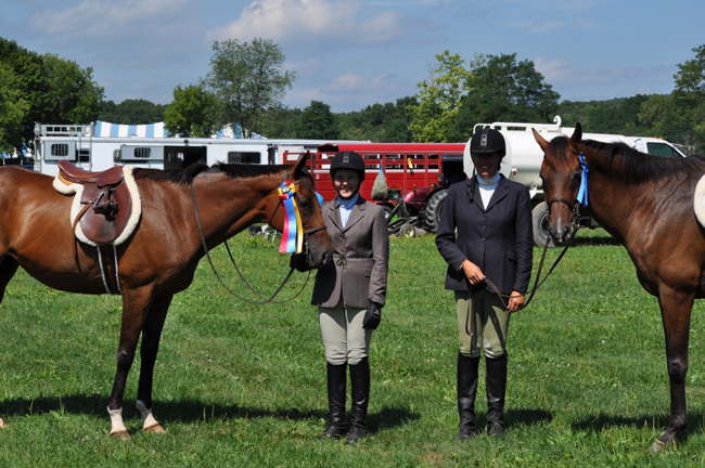 2_winners_photo_2012