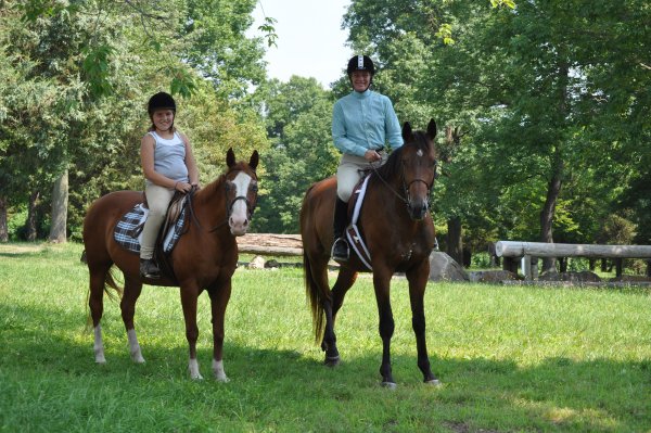 ashley_faryn_photo_2011