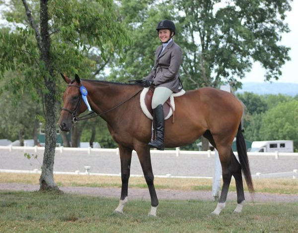 blue_ribbon_photo_2012