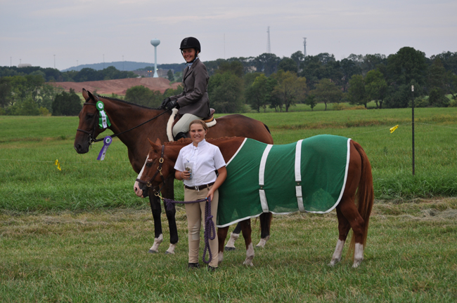 districts4_photo_2012