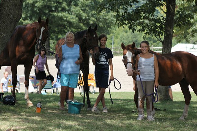 grooms_aug11_photo_2011