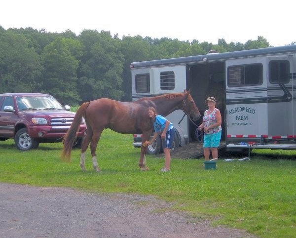 grooms_photo_2011
