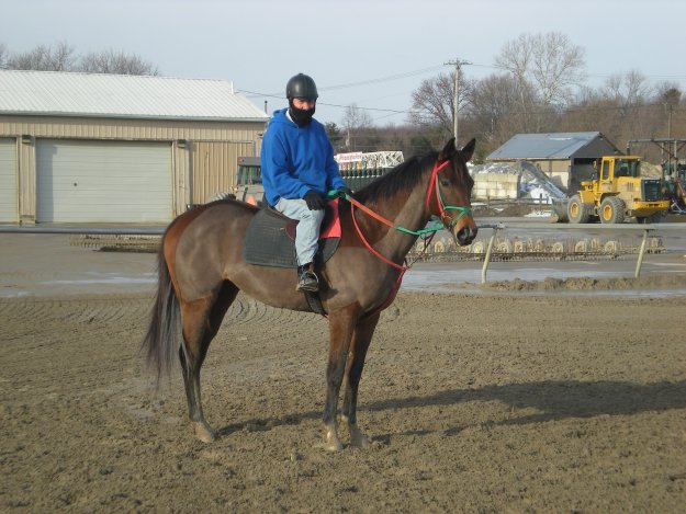 indy_jan_photo_2011