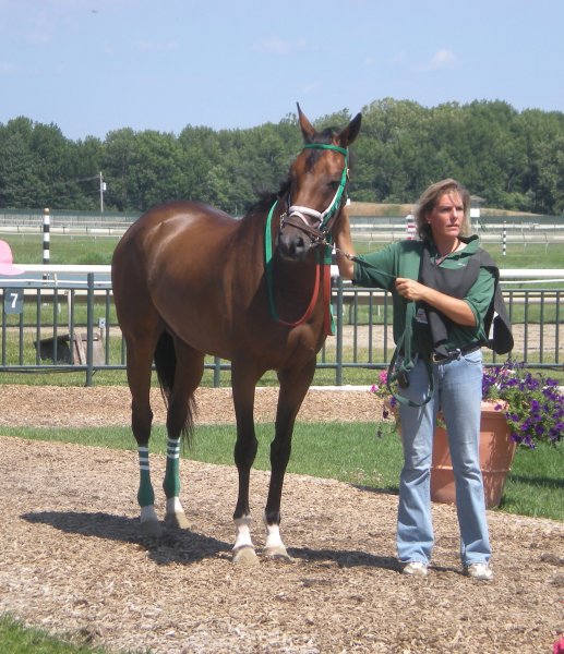 indy_kris_photo_2011