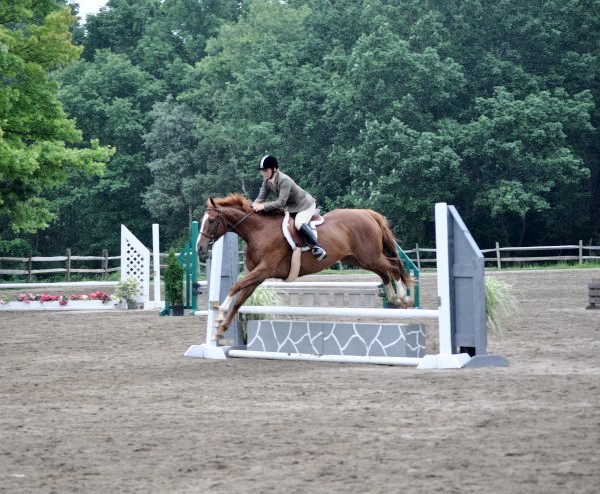 kenny_jump_photo_2011