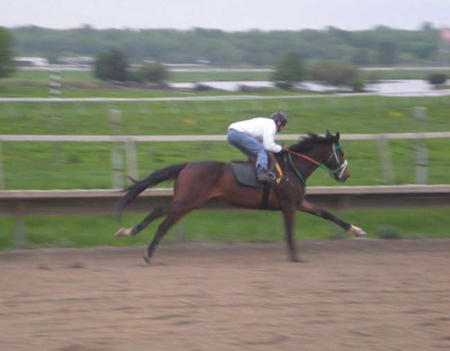 lightning-workout_photo_2011