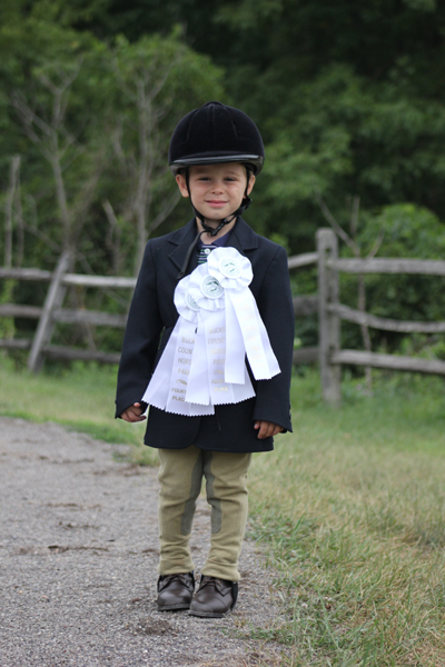 petey_photo_2012