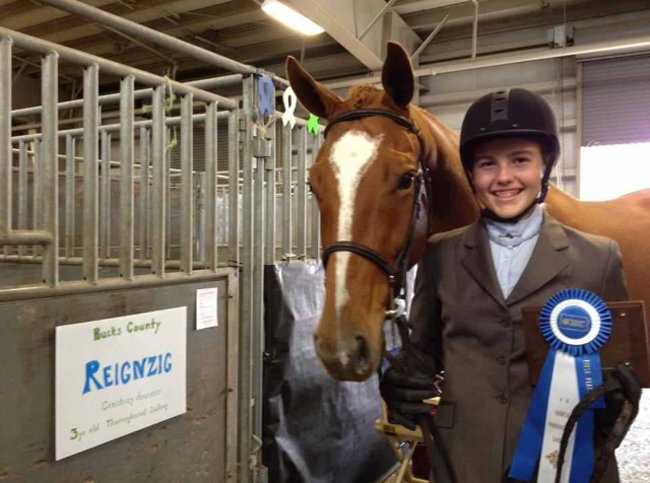 reignzig_photo_2012