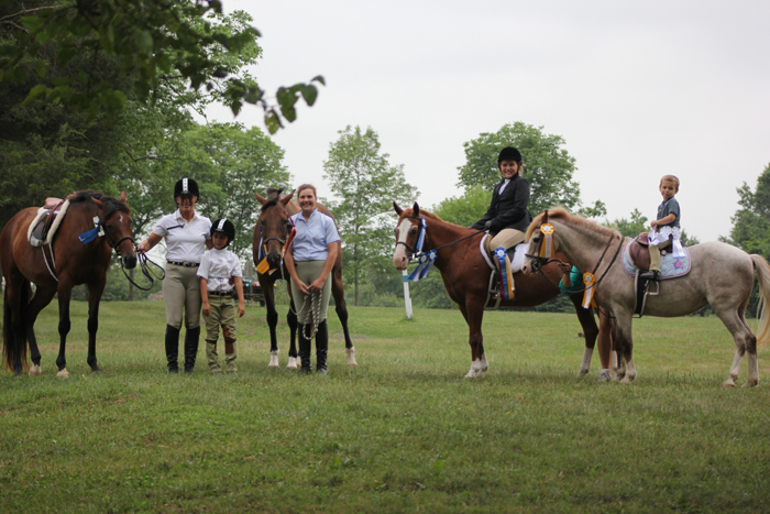 thegang_photo_2012