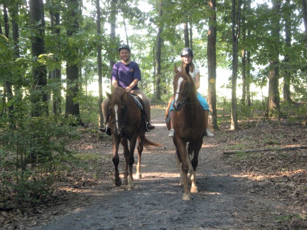 trailride_photo_2011