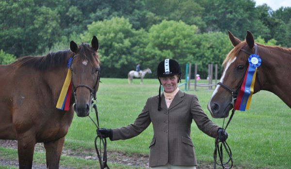 two_champs_photo_2011